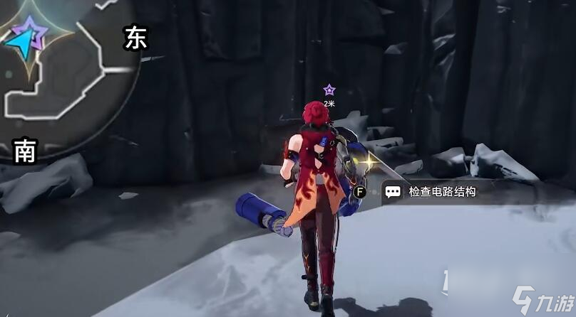 《崩坏星穹铁道》我的挚爱任务怎么做