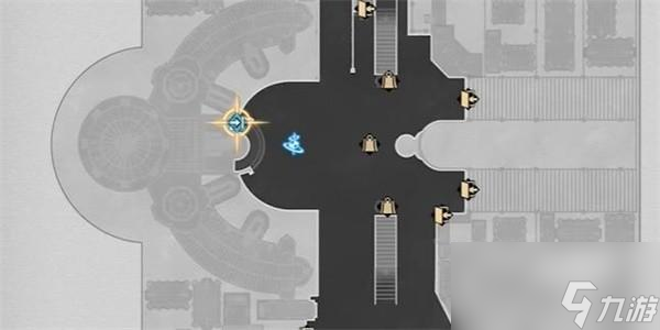 崩坏星穹铁道漫藏海盗其二任务怎么完成