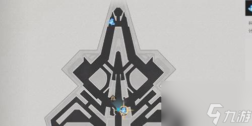 崩坏星穹铁道捡垃圾考验任务怎么做