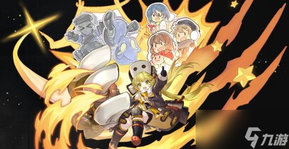 崩坏星穹铁道平民毁灭主C培养推荐