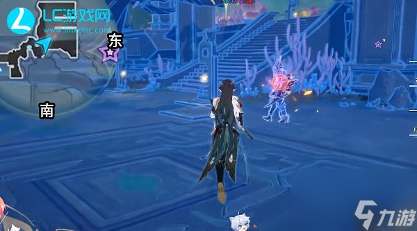 星穹铁道龙返其乡攻略-星穹铁道龙返其乡怎么做