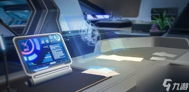 崩坏星穹铁道1.3全新活动奖励介绍