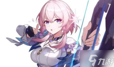 《崩坏星穹铁道》1.3新增成就分享