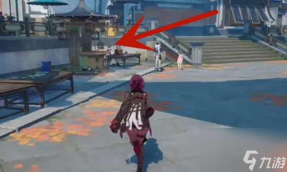 崩坏星穹铁道道可道无间道该怎么获取,崩坏星穹铁道道可道无间道成就获取方法