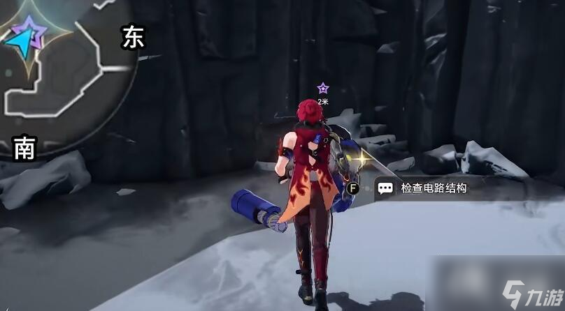 《崩坏星穹铁道》我的挚爱任务怎么做？我的挚爱任务攻略