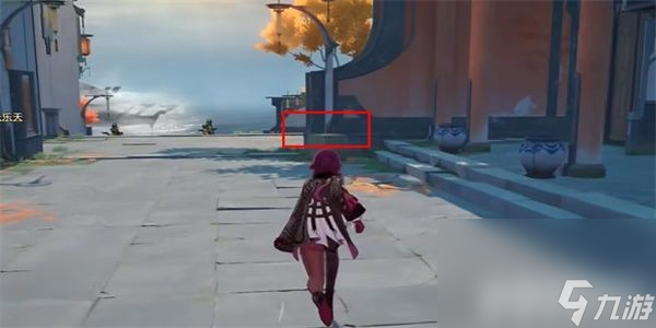 《崩坏星穹铁道》道可道无间道成就如何获得 道可道无间道成就解锁方法