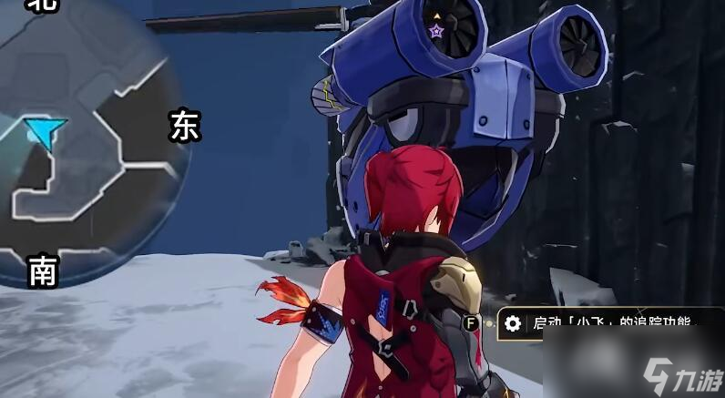 《崩坏星穹铁道》我的挚爱任务怎么做？我的挚爱任务攻略