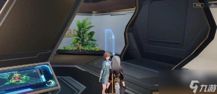 崩坏星穹铁道知名不具任务如何过