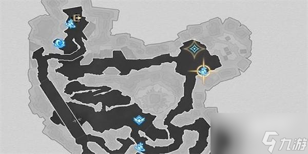 崩坏星穹铁道导览员希儿任务怎么完成