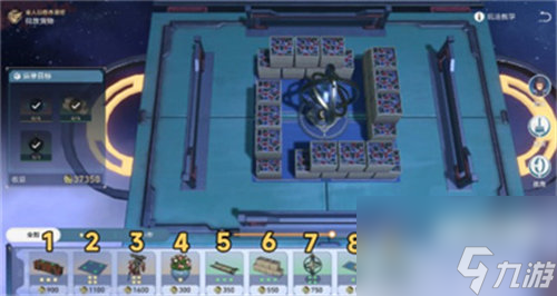 崩坏星穹铁道商铺事件寿考堂任务怎么玩 崩坏星穹铁道商铺事件寿考堂任务完成攻略