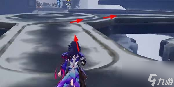崩坏星穹铁道怎么解除三处持明封印 解除三处持明封印攻略
