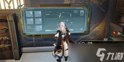 崩坏星穹铁道棺材舞者怎么解锁