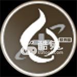 崩坏星穹铁道罗刹技能介绍