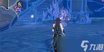 崩坏星穹铁道1.3龙返其乡任务完成方法