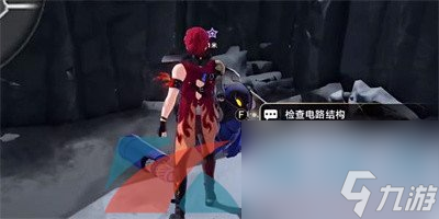 崩坏星穹铁道1.3我的挚爱我的血肉任务攻略