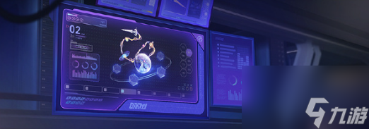 崩坏星穹铁道模拟宇宙寰宇蝗灾怎么玩,崩坏星穹铁道模拟宇宙寰宇蝗灾玩法介绍