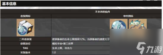 崩坏星穹铁道玲可角色选用什么遗器好 崩坏星穹铁道玲可角色的遗器选择推荐