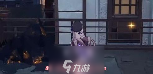 崩坏星穹铁道虚弱的女声怎么过-虚弱的女声任务完成方法