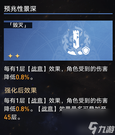 崩坏星穹铁道阿莱夫即是宇宙成就平民怎么获得_崩坏星穹铁道阿莱夫即是宇宙成就平民攻略