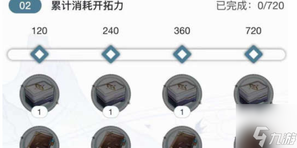崩坏星穹铁道重返群星之旅怎么操作 重返群星之旅怎么领取奖励