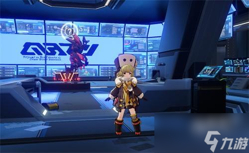 崩坏星穹铁道贵重战利品宝箱大全 贵重战利品位置一览