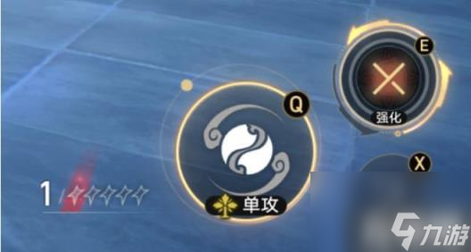 崩坏星穹铁道饮月要抽吗怎么培养（丹恒饮月全面解析及玩法攻略大全）