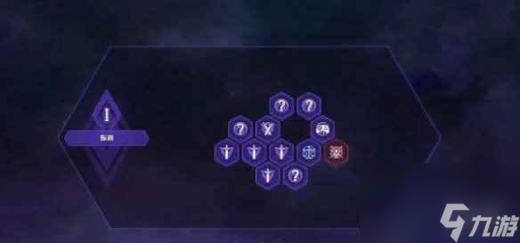 《崩坏星穹铁道》寰宇蝗灾关卡机制介绍