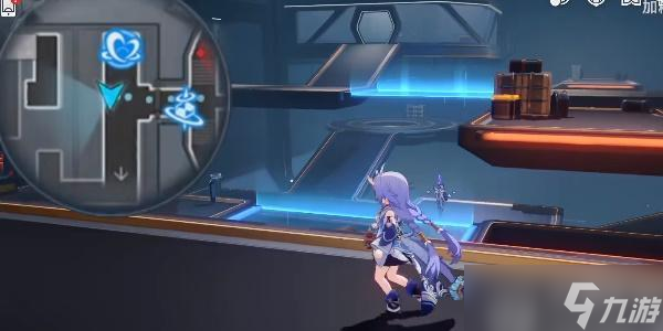 崩坏星穹铁道七桥问题成就怎么解锁