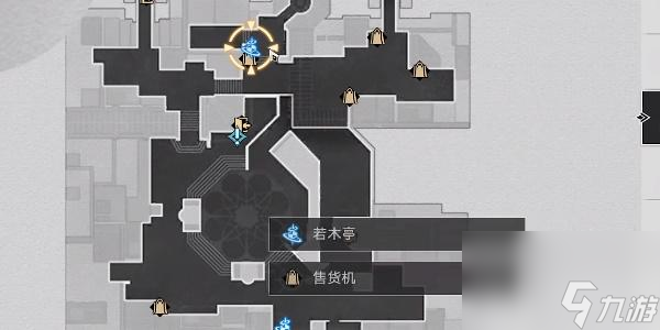 崩坏星穹铁道我如何学会停止恐惧成就怎么达成-我如何学会停止恐惧成就攻略