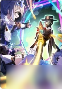 崩坏星穹铁道螺丝咕呣角色怎么样
