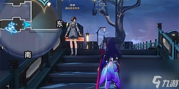 《崩坏星穹铁道》到此一飞穷观阵成就解锁方法是什么 到此一飞穷观阵成就解锁方法