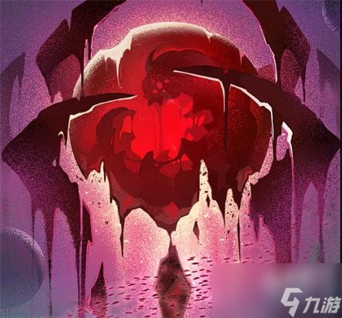 崩坏星穹铁道记一位星神的陨落适合谁