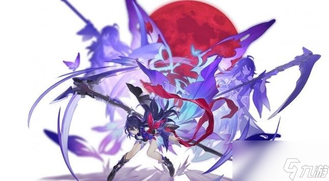 崩坏星穹铁道希儿0氪平民搭配方案