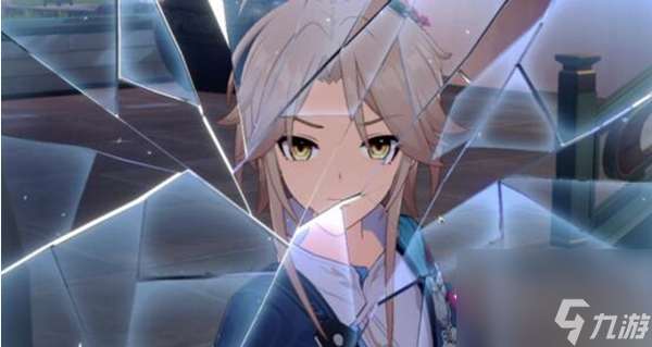 《崩坏：星穹铁道》陌生女人的来信任务怎么玩