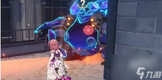 崩坏星穹铁道以眼还眼其三 崩坏星穹铁道以眼还眼其三怎么做