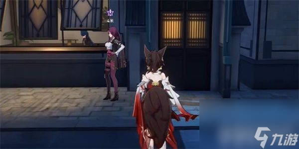 《崩坏星穹铁道》悠着点伊卡洛斯成就如何开启 悠着点伊卡洛斯成就解锁方式