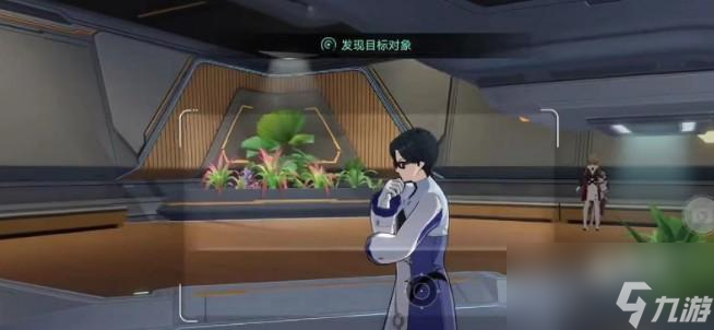 崩坏星穹铁道知名不具任务如何过