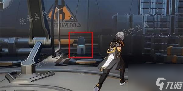 《崩坏星穹铁道》新世界的大门成就怎么解锁？ 新世界的大门解锁方法分享