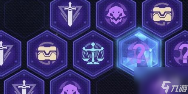 崩坏星穹铁道寰宇蝗灾通关攻略