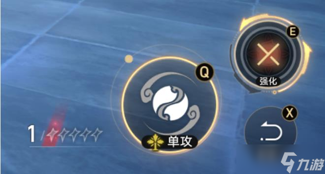 《崩坏星穹铁道》饮月最强配队攻略 丹恒饮月全辅助全流派全面详解