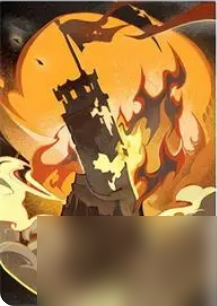 崩坏星穹铁道饮月君光锥怎么选 崩坏星穹铁道饮月君光锥推荐攻略