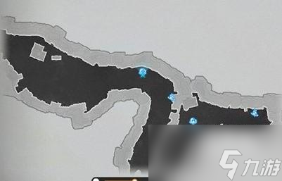 崩坏星穹铁道拟造花萼赤位置及掉落物一览
