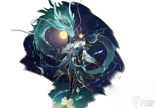 崩坏星穹铁道饮月符玄强度上有什么区别