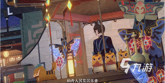崩坏星穹铁道玲可怎么样 崩坏星穹铁道玲可技能强度分析