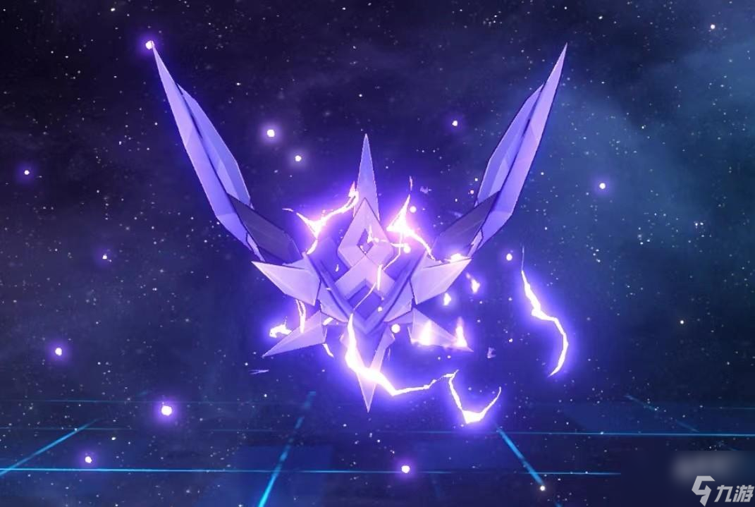 崩坏星穹铁道鸣雷造物弱点有哪些