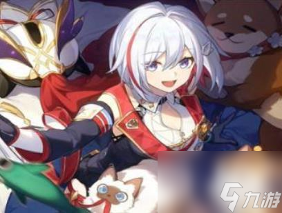 星穹铁道托帕光锥带什么