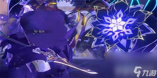《崩坏星穹铁道》到此一飞太真丹室成就如何解锁 到此一飞太真丹室成就玩法分享