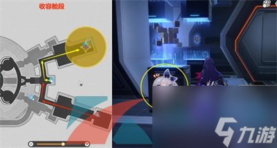 崩坏星穹铁道1.1版本朋克洛德精神任务解锁攻略