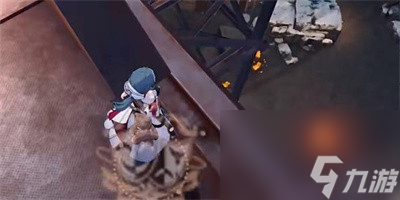 《崩坏星穹铁道》让炮弹飞成就获得方法介绍