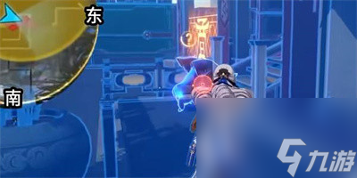《崩坏星穹铁道》蜃楼遁影难度3任务怎么完成